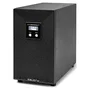 Salicru SPS 3000 ADV T SAI/UPS Line-interactive Torre, 3000VA/2100W, 4 Salidas IEC C13, 6A0EA000005